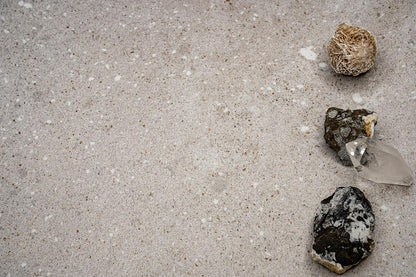 Terrazzo Grey  - NH40