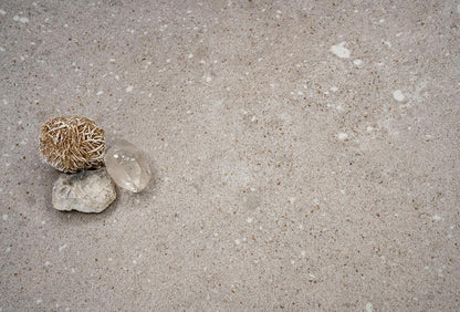 Terrazzo Grey  - NH40