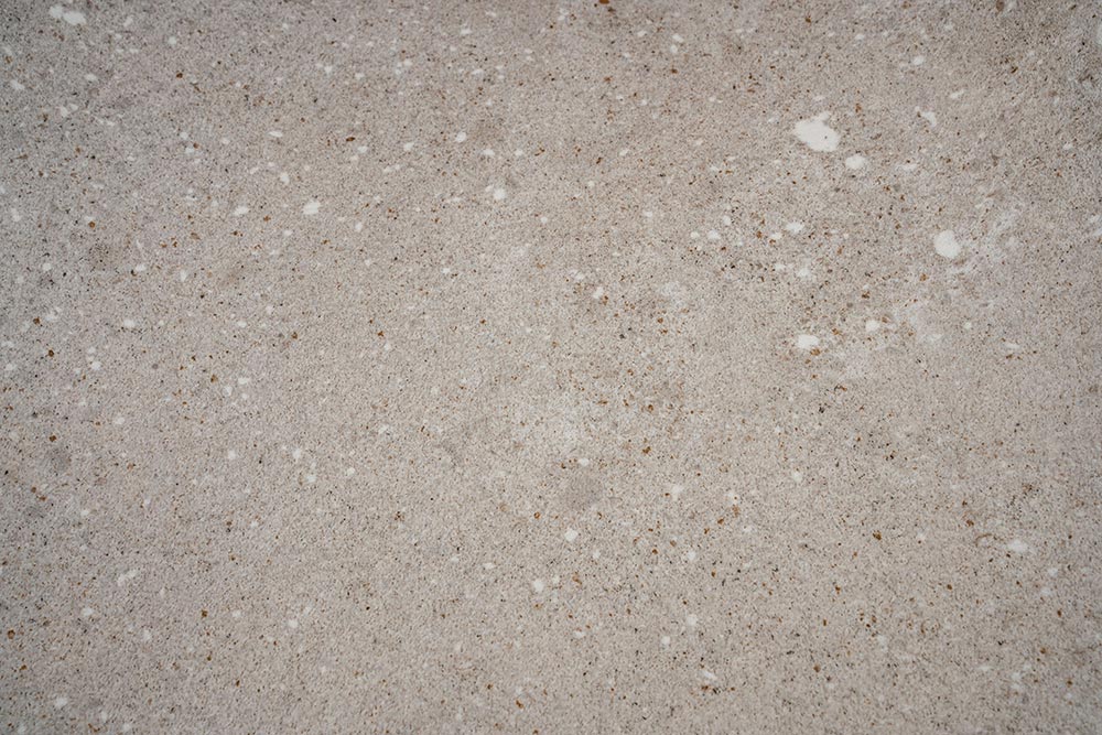 Terrazzo Grey  - NH40