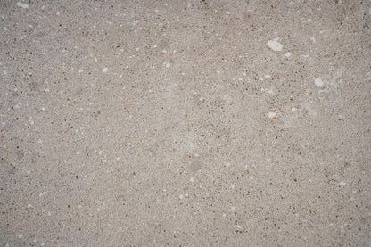 Terrazzo Grey  - NH40