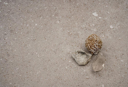 Terrazzo Grey  - NH40