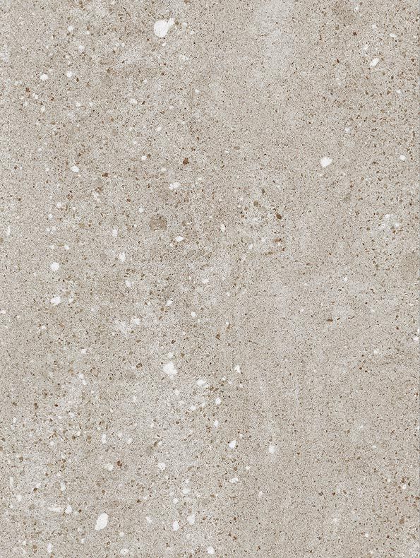 Terrazzo Beige - NH41