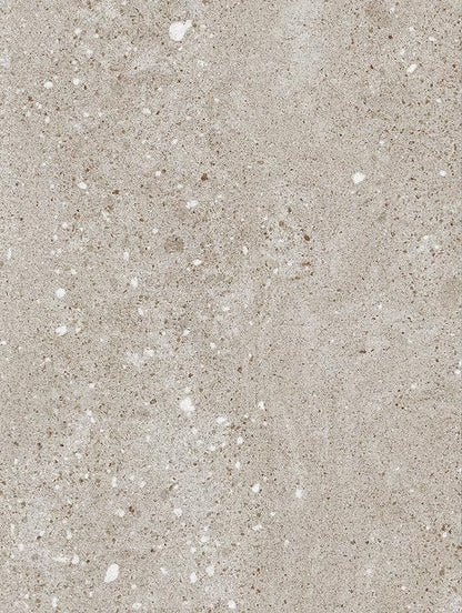 Terrazzo Beige - NH41