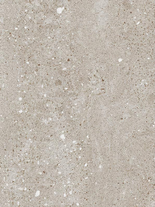 Terrazzo Beige - NH41