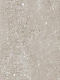 Terrazzo Beige - NH41