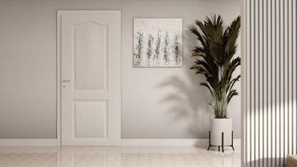 Terrazzo Beige - NH41