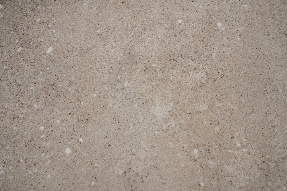 Terrazzo Beige - NH41