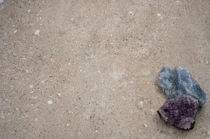 Terrazzo Beige - NH41