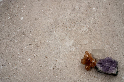 Terrazzo Beige - NH41