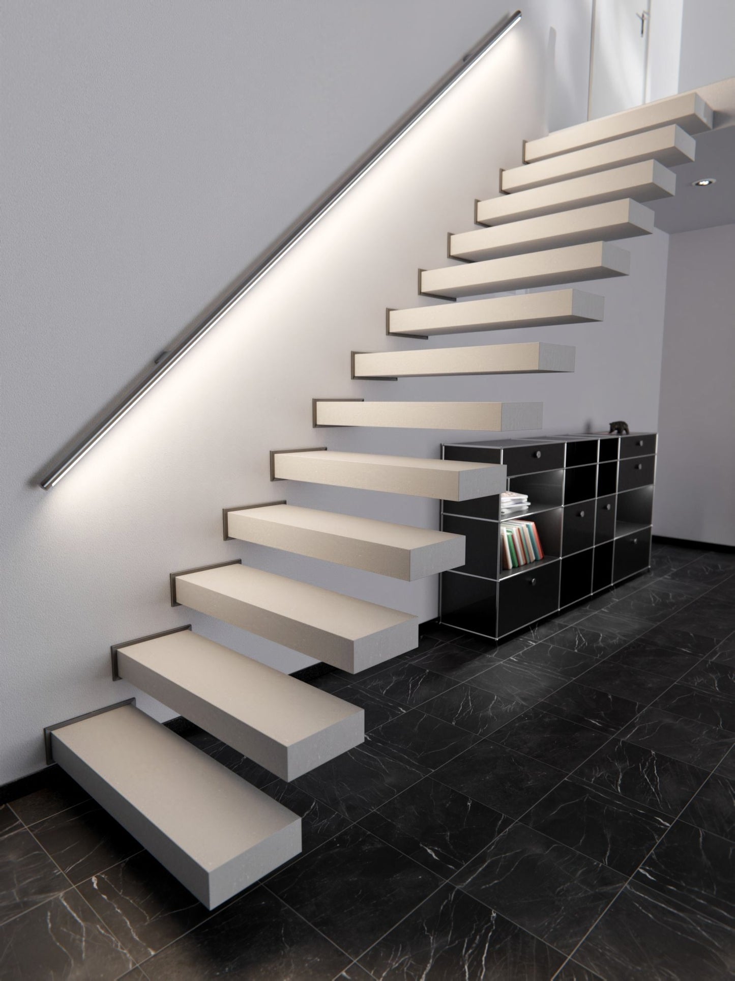 Terrazzo Beige - NH41