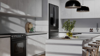 Terrazzo Beige - NH41