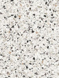 Terrazzo Mixed Black - NH43