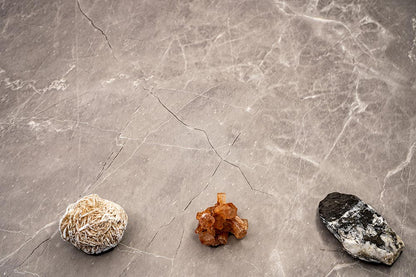 Etruscan Grey  - NH46