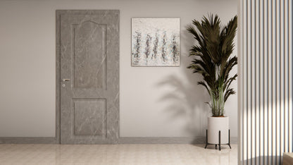 Etruscan Grey  - NH46