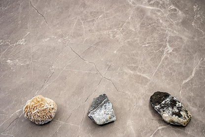 Etruscan Grey  - NH46