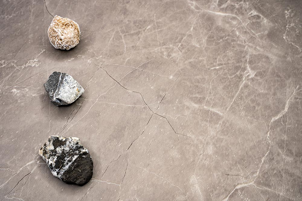 Etruscan Grey  - NH46