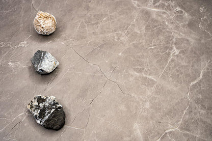 Etruscan Grey  - NH46