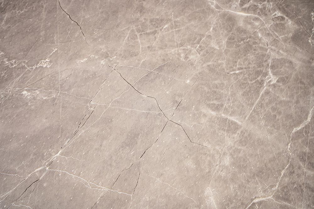 Etruscan Grey  - NH46