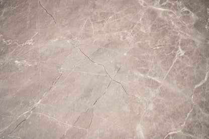 Etruscan Grey  - NH46