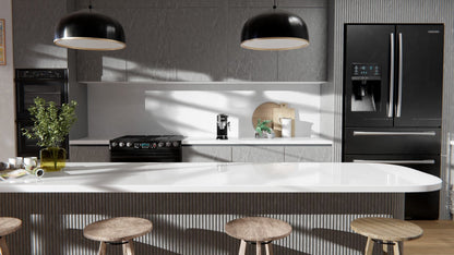 Etruscan Grey  - NH46