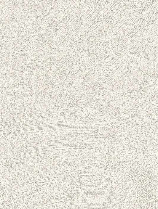 White Stucco  - NH51