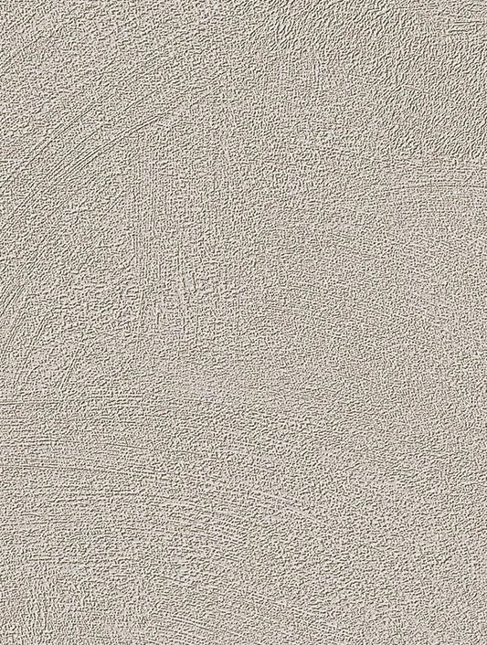 Silver Mist Stucco - NH52