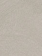 Silver Mist Stucco - NH52