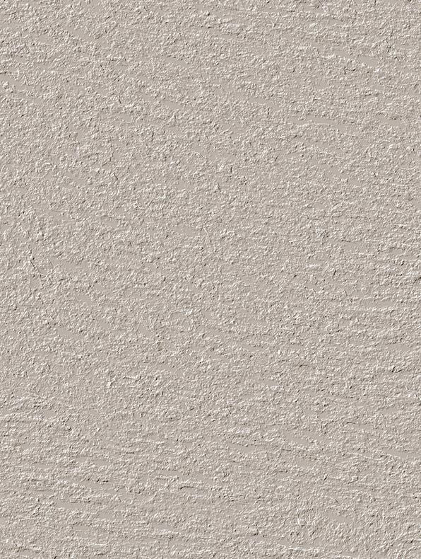 Cashmere Glow Stucco  - NH53