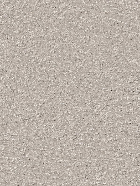 Cashmere Glow Stucco  - NH53