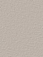 Cashmere Glow Stucco  - NH53