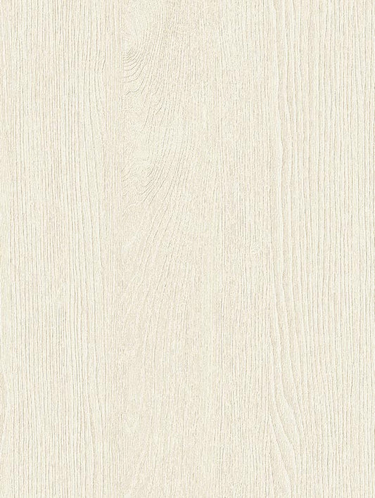 Vanilla Cream - NH56