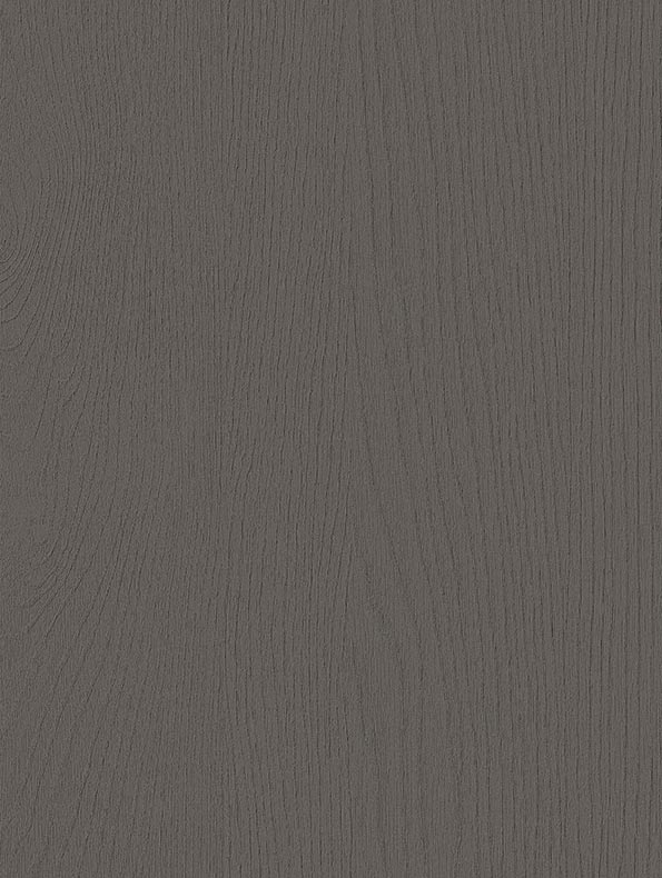 Midnight Grey - NH58