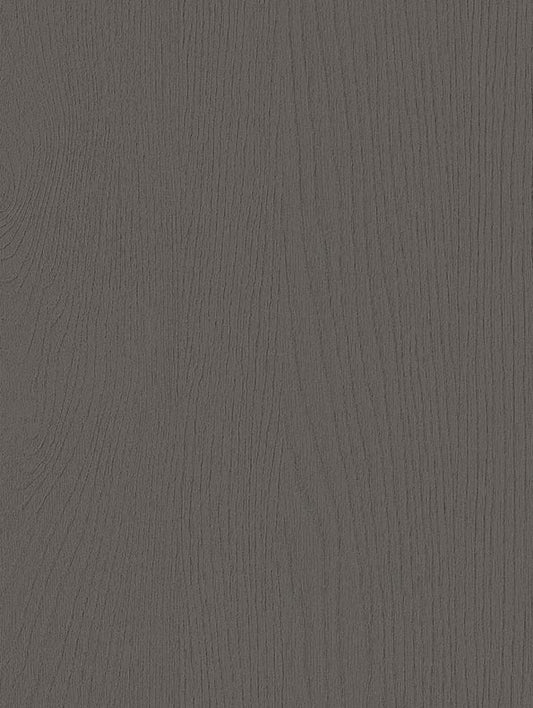 Midnight Grey - NH58