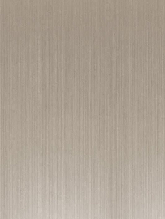 Striped Silver  - NH63