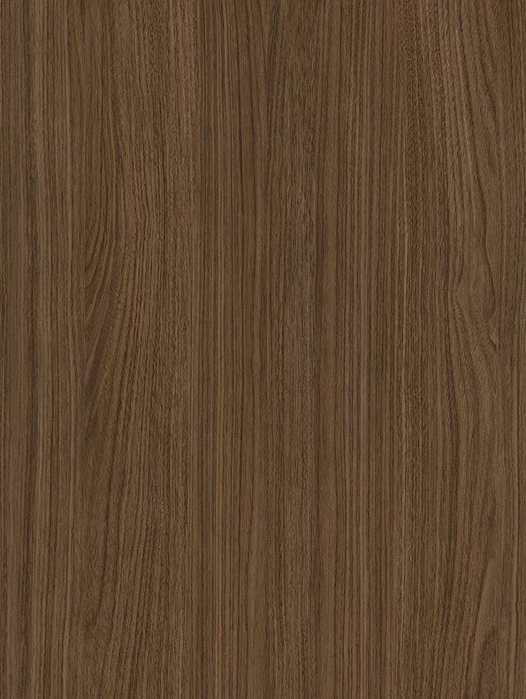 Royal Walnut - NH68