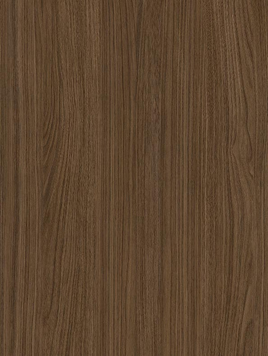 Royal Walnut - NH68
