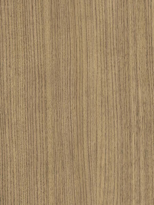 Timeless Walnut - NH72