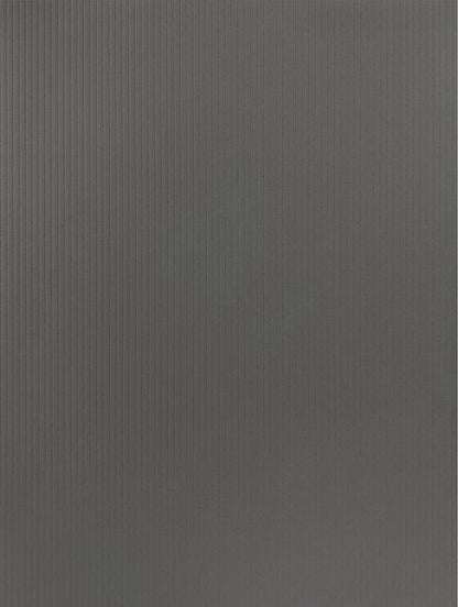 Dark Grey Stripes - NH92