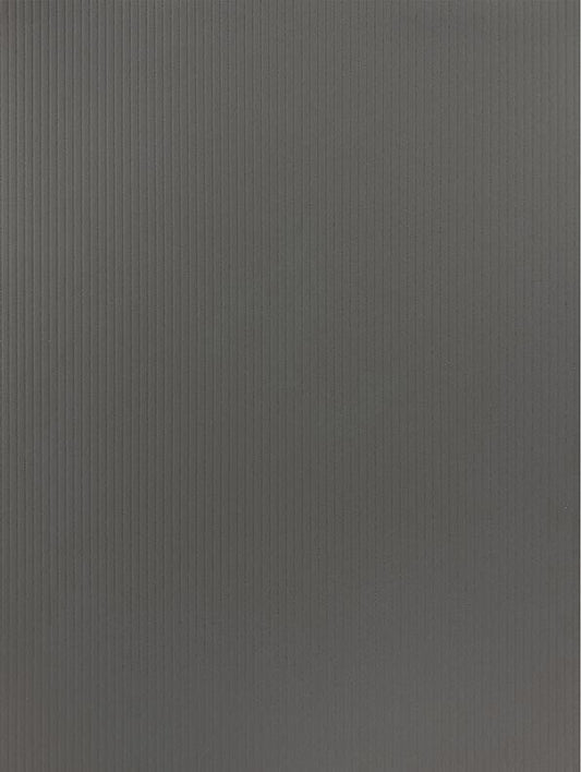 Dark Grey Stripes - NH92