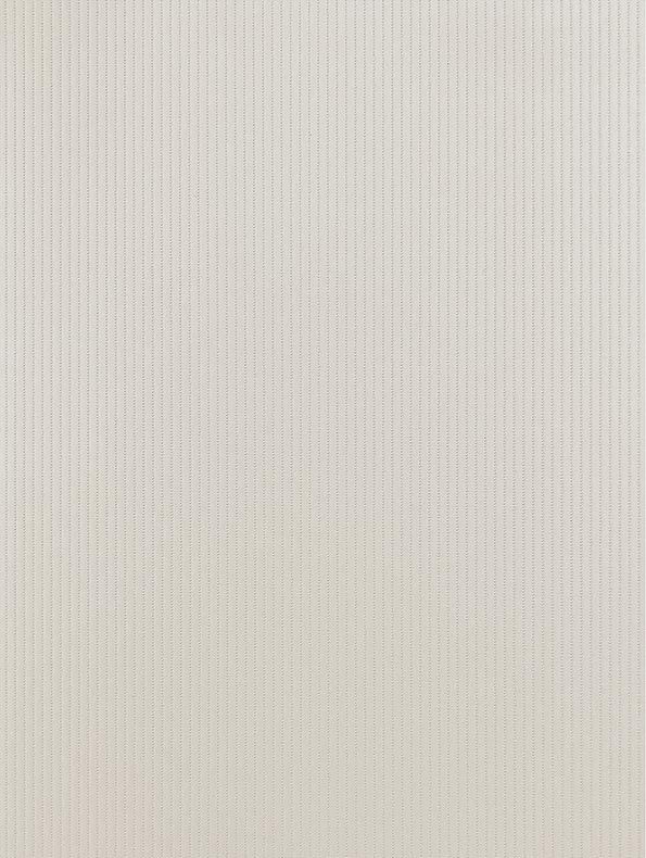 Light Grey Stripes - NH92