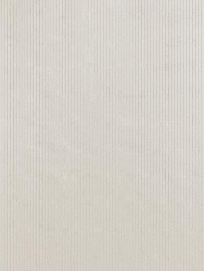 Light Grey Stripes - NH92