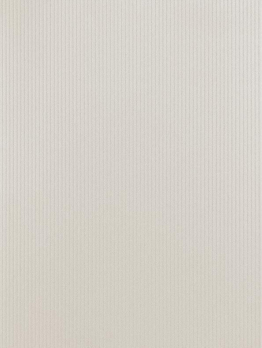 Light Grey Stripes - NH92