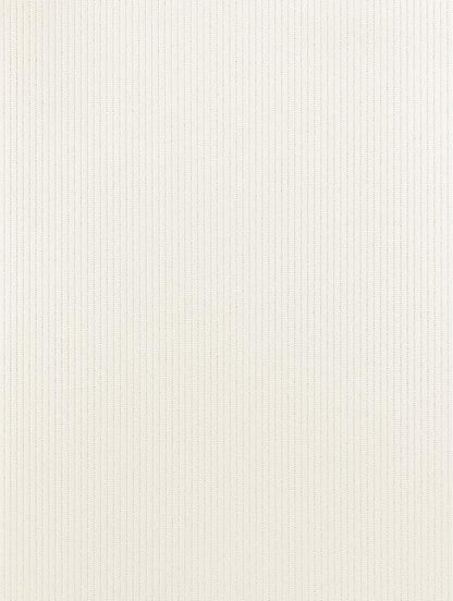 Off White Stripes - NH93