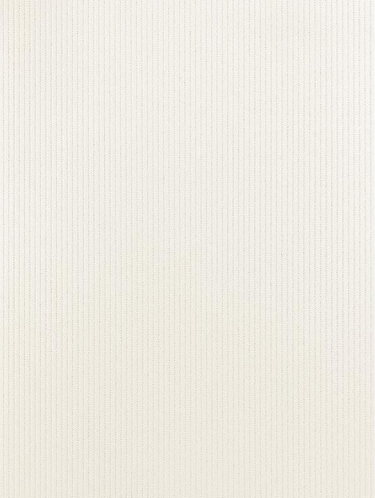 Off White Stripes - NH93