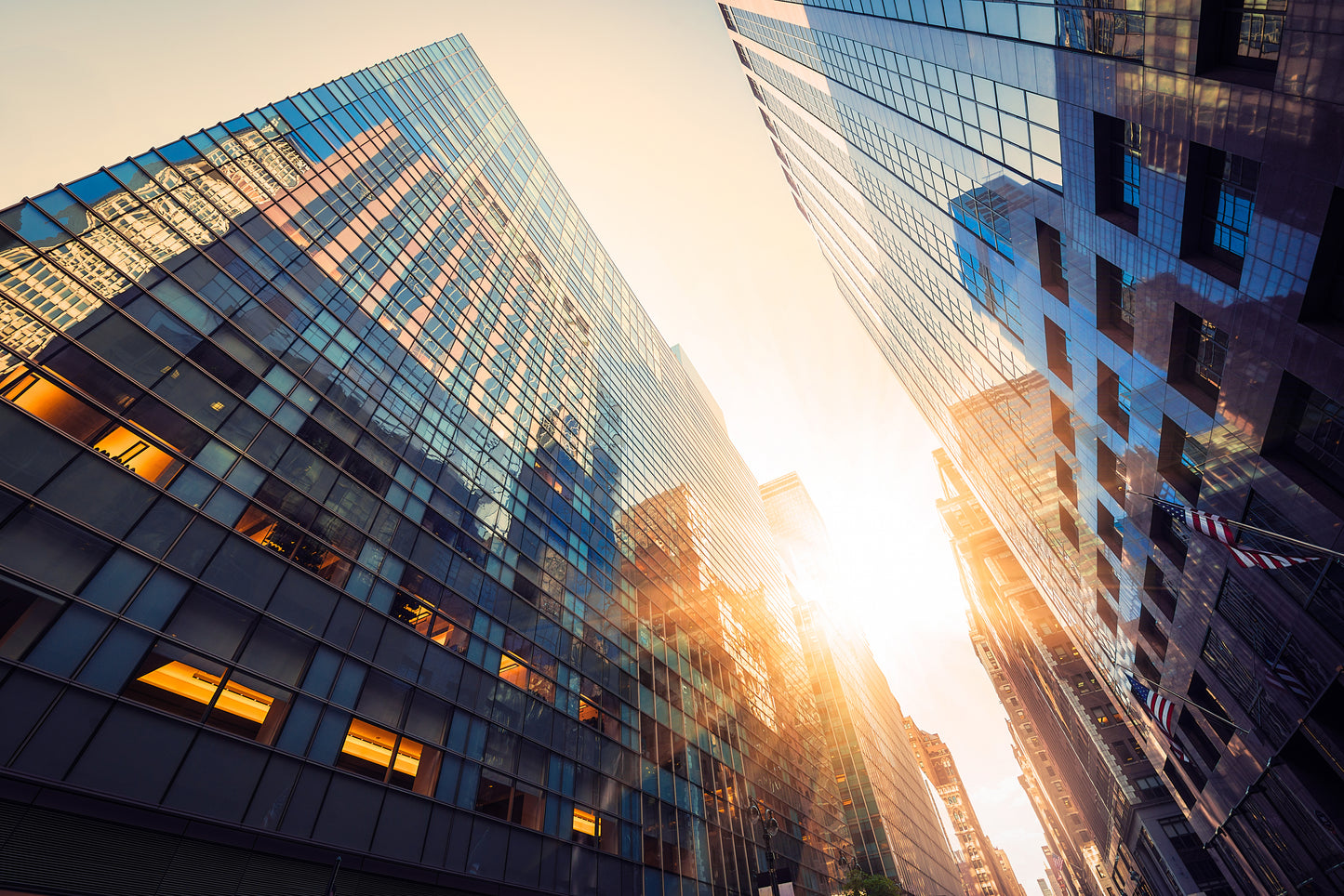 PLATINE 44 XC - Film Solaire Argent Pose Extérieur - 1.22m