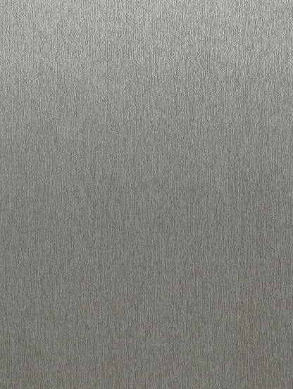 Hard Graphite  - Q50