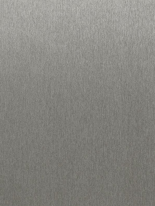 Hard Graphite  - Q50