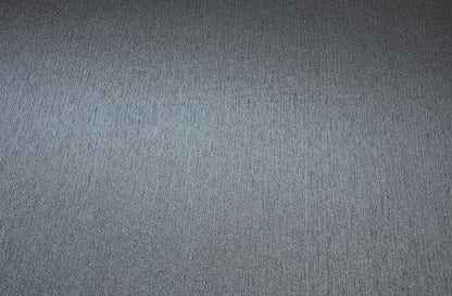 Hard Graphite  - Q50