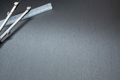 Hard Graphite  - Q50