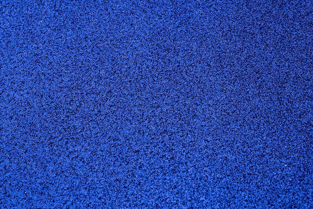 Midnight Blue Disco - R11